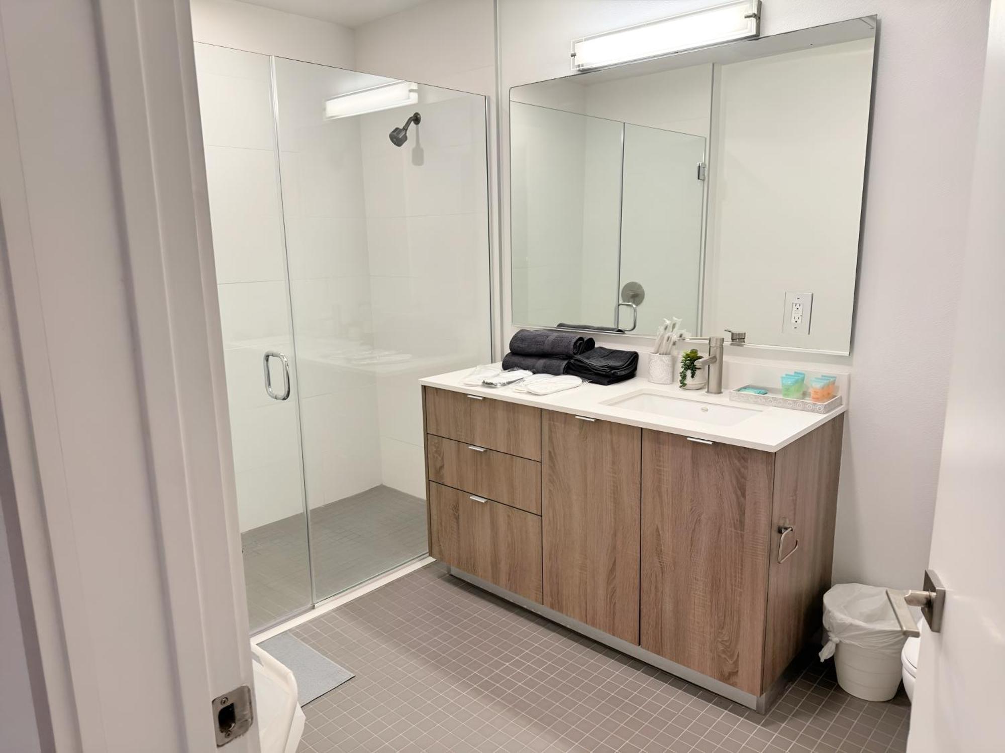 Aparthotel Modern Venice - Walk To Marina & Boardwalk Los Angeles